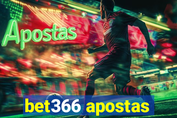 bet366 apostas